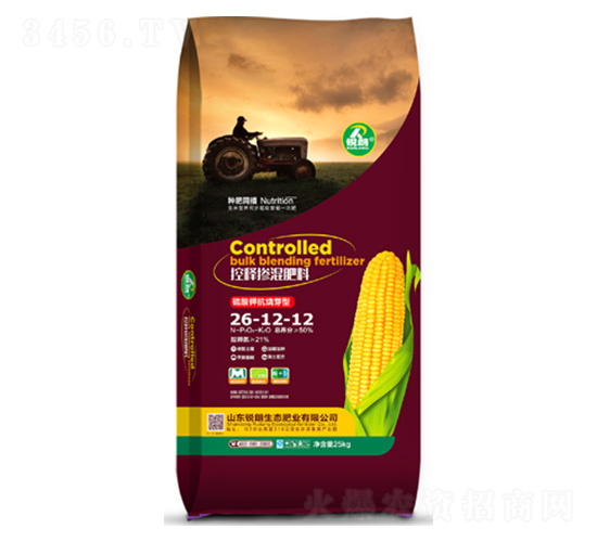 ��ጓ������26-12-12-�J��