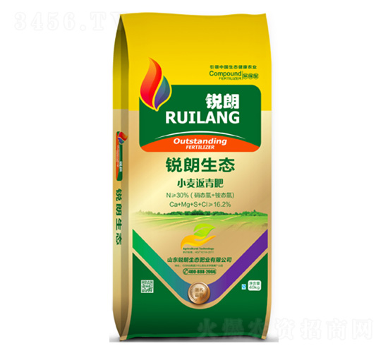 С�������-�J��