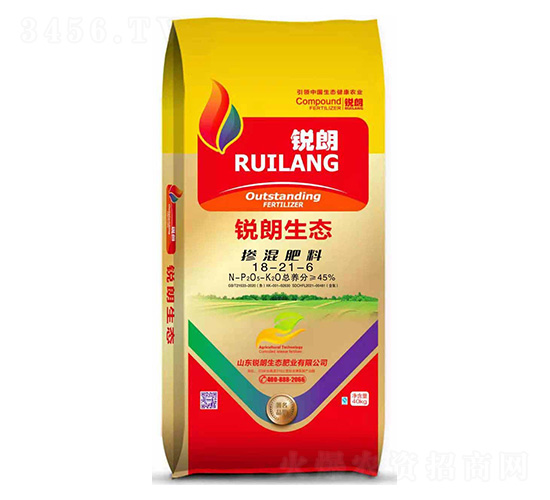 ��ጓ������18-21-6-�J��