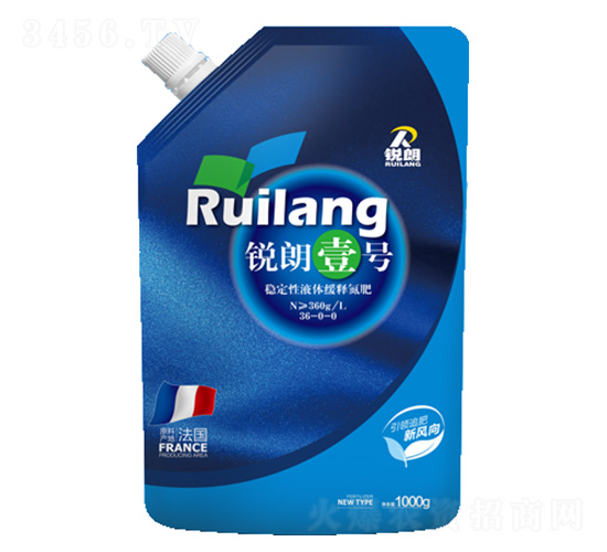 ��(w��n)����Һ�w��ጵ���36-0-0-�J��