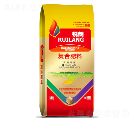 �ͺϷ���30-0-5-�J��