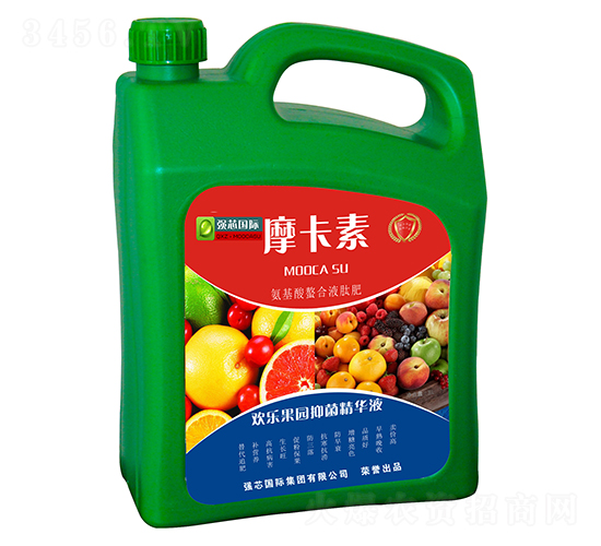 �g��(l��)���@�־����AҺ-Ħ����-��(qi��ng)о