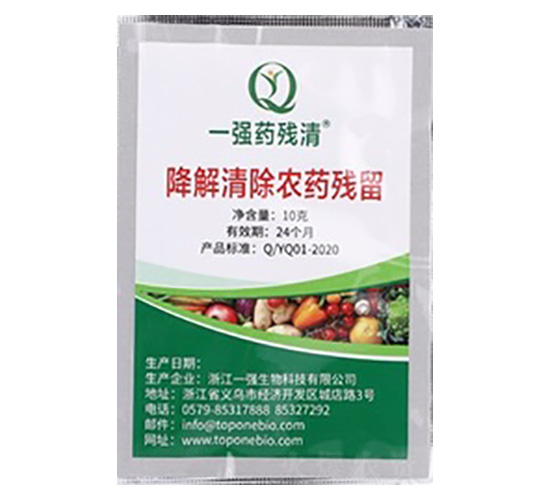 һ��(qi��ng)ˎ����-�ʼ�