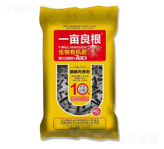 �����ЙC(j��)��-һ������-��Z�r(n��ng)�I(y��)