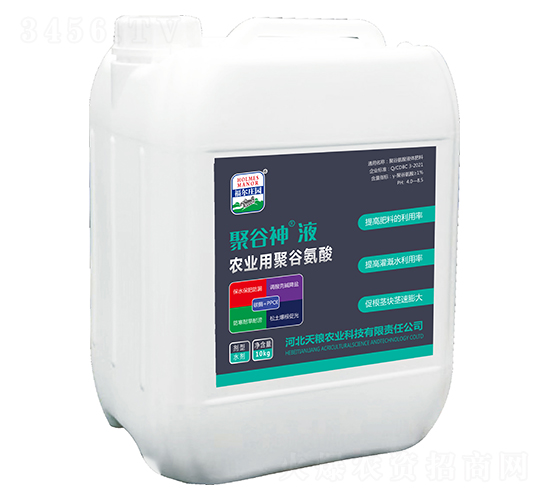 �r(n��ng)�þ۹Ȱ���-�۹���Һ-��Z�r(n��ng)�I(y��)