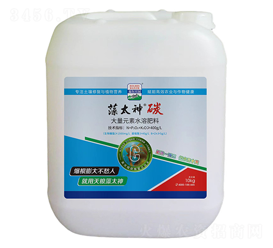 ����Ԫ��ˮ�ܷ���-��̫��̼-��Z�r(n��ng)�I(y��)