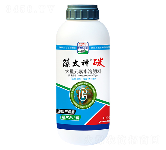 ����Ԫ��ˮ�ܷ��ϣ�ƿ��-��̫��̼-��Z�r(n��ng)�I(y��)