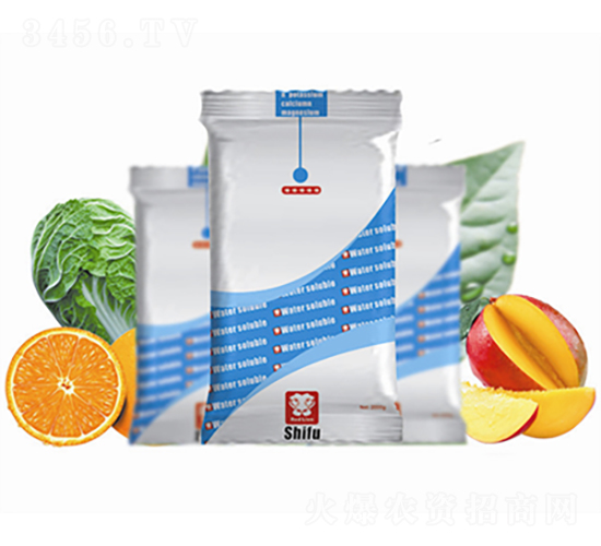 �t�{���M�ڃ�(y��u)�|(zh��)⛷ʣ�-��Դ����