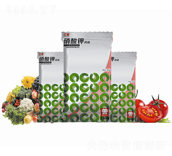 ������}�V-��Դ����