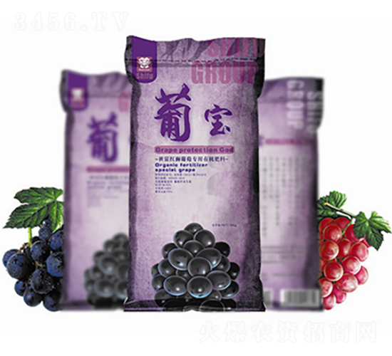 �ό�-��Դ����