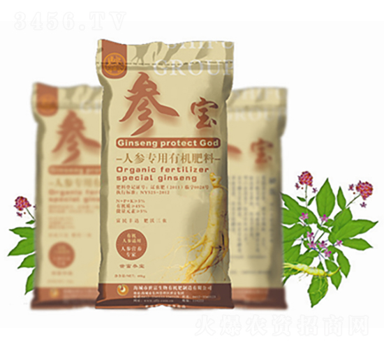 �˅������ЙC(j��)����-����-��Դ����