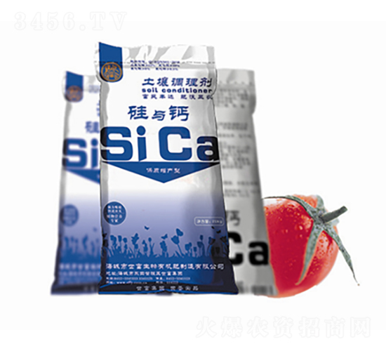 ���c�}���ЙC(j��)�ʣ�-��Դ����