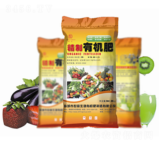 �����ЙC��-��Դ����