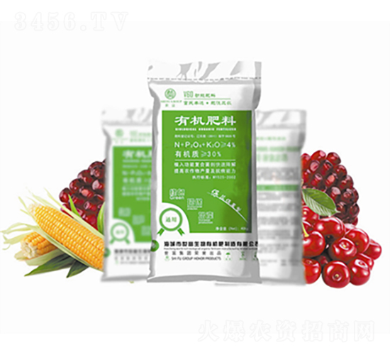 30%�ЙC����-��Դ����