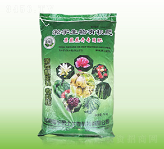 ���������ЙC��-�������