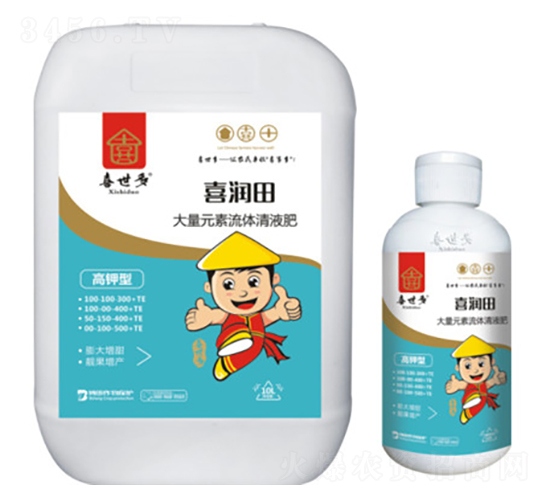 ����ʹ���Ԫ�����w��Һ��-ϲ��(r��n)��-ϲ����