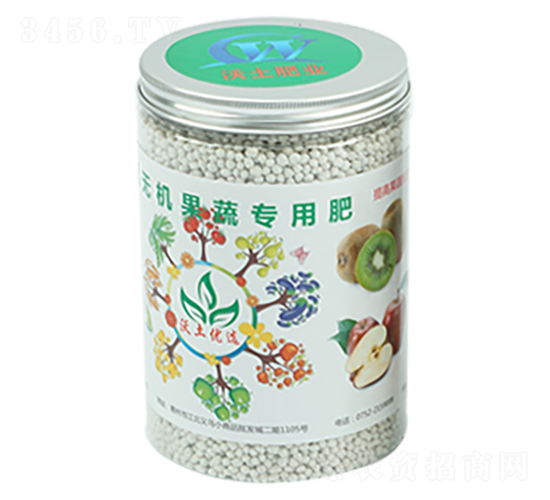 �ЙC�o�C���ߌ��÷�-�����ʘI(y��)