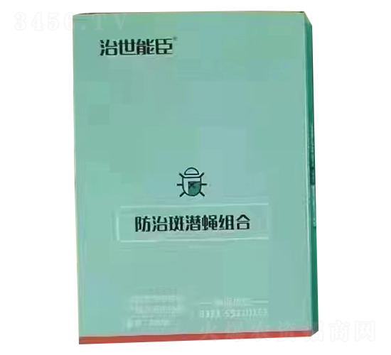 ���ΰߝ�ω�M�Ϛ��x��-�����ܳ�-�����f��