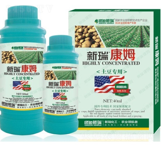 ���������~���-����