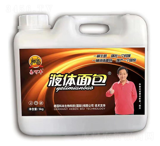 Һ�w���-�׿��S-���r(n��ng)��