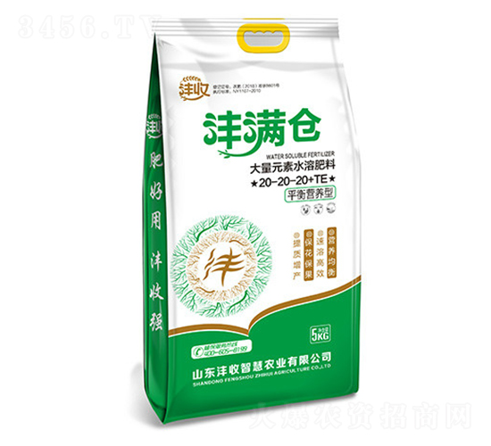 ƽ��I�B(y��ng)�ʹ���Ԫ��ˮ�ܷ�20-20-20+TE-���M�}-����