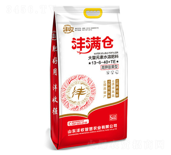 �������ʹ���Ԫ��ˮ�ܷ�13-6-40+TE-���M�}(c��ng)-����