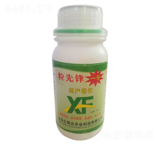 �����h1̖���a(ch��n)����-�|�x�_