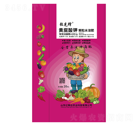 �S������w��ˮ�ܷ�-�|�x�_