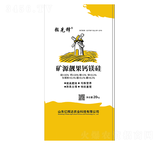 �VԴ�n���}�V��-�����h-�|�x�_(d��)