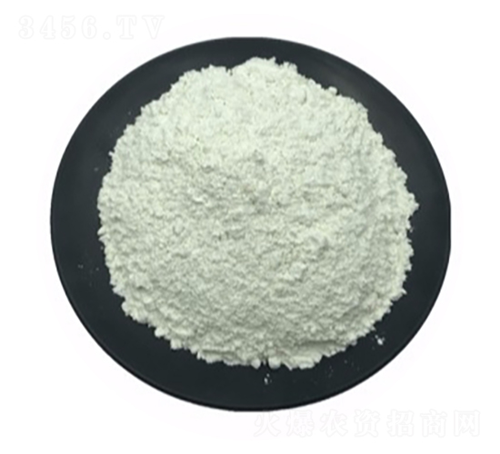 �ۄ��j���-�����_