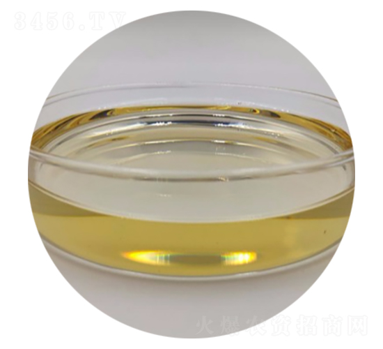 Һ�w�j(lu��)���-�����_(d��)