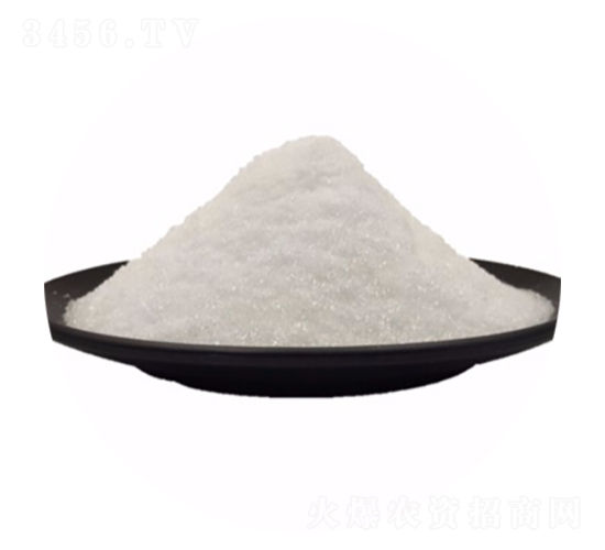 ��������-�����_(d��)