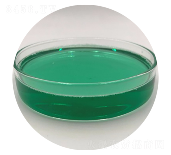 �Ǵ��}-�����_