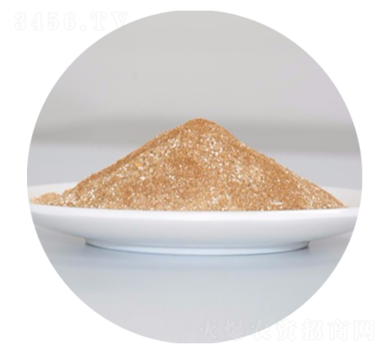 ��(f��)���������-�����_(d��)