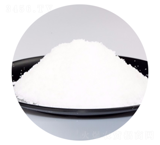 �ۄ�ˮ�ܷ�-�����_