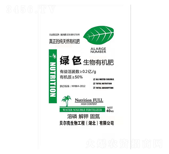 �Gɫ�����ЙC(j��)��-���V