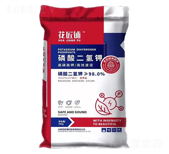 98%��������-�����-���V