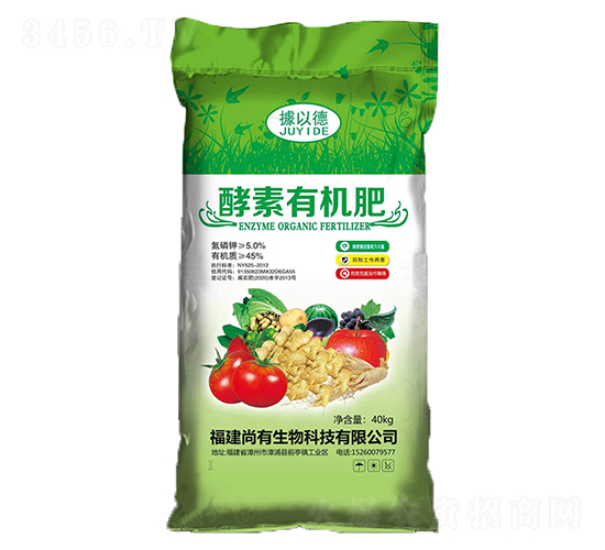 �����ЙC(j��)��-���з�