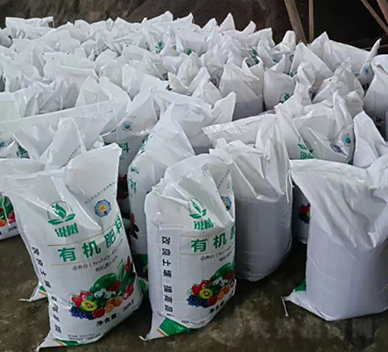 �ЙC(j��)����-�J��(sh��)