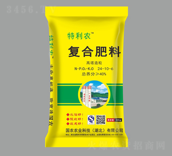 ����������(f��)�Ϸ���24-10-6-�����r(n��ng)-���r(n��ng)�r(n��ng)�I(y��)