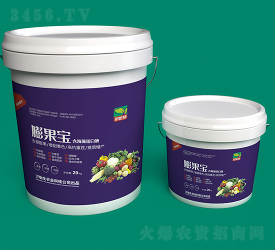 �����嵰��Һ-�����-�f����