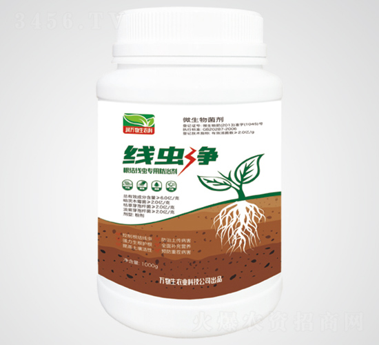 ���Y(ji��)���x���÷��΄�-���x��-�f����