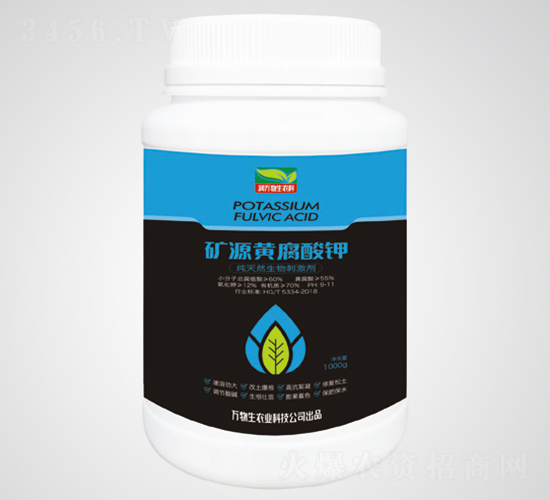 �VԴ�S�����-�f����