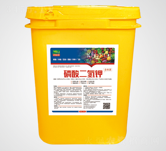 ��������-�f(w��n)����