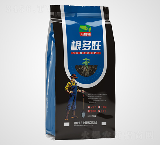 ����ֳ��ˮ�ܷ�-������-�f����