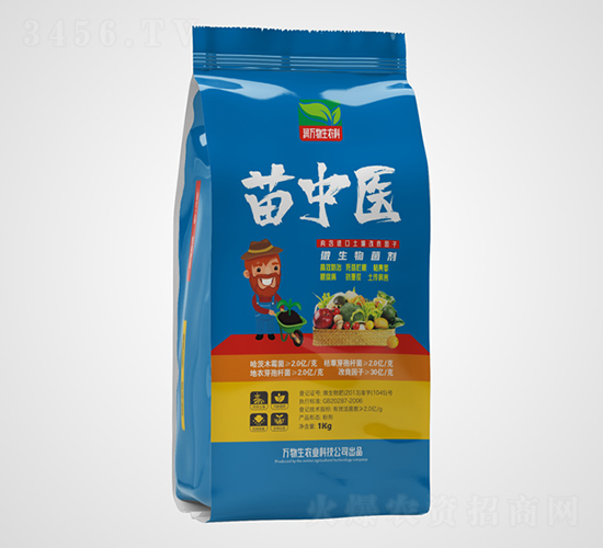 ΢�������-�����t(y��)-�f����