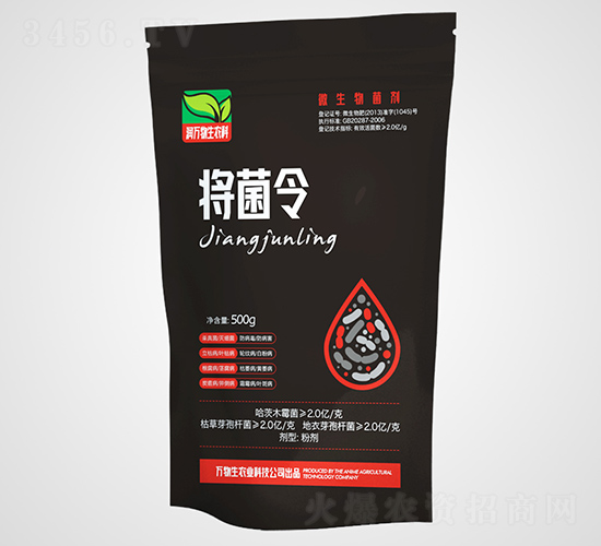 ΢�������-������-�f(w��n)����