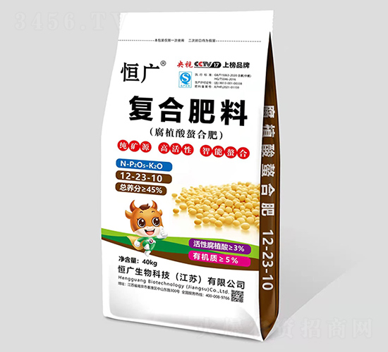 ��ֲ�����Ϸʏ�(f��)�Ϸ���12-23-10-��V