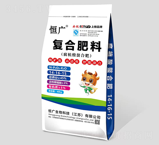 ��ֲ�����Ϸʏ�(f��)�Ϸ���14-16-15-��V