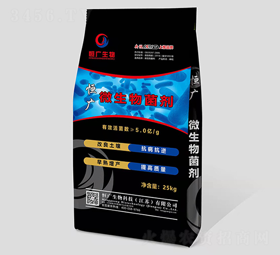 ΢�������-��V